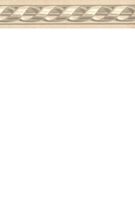 B12-56-versailes-band-torv-gron.png