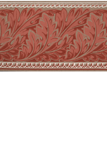 B13-30-viktoria-kvist-rod.png