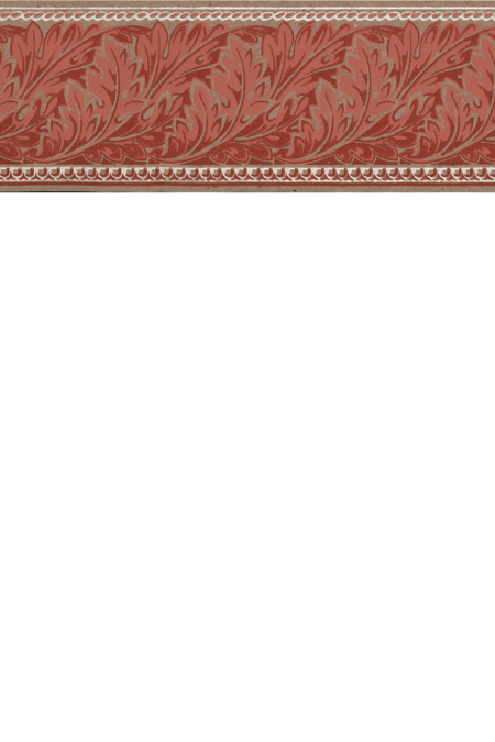 B14-30-viktoria-kvist-rod.png