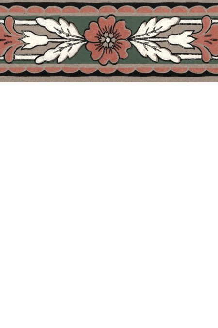 B17-31-jugendblomma-kvist-rosa.png