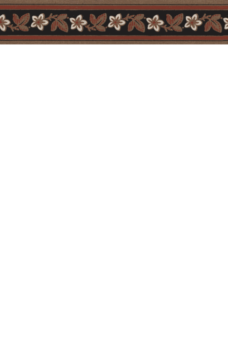 B19-20-svarta-raden-kvist-svart.png