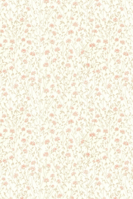 F-30-125-flora-vit-rod.jpg