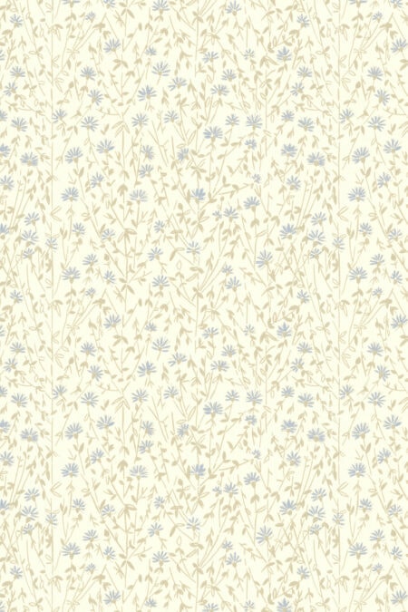 F-30-126-sommar-vit-blå.jpg