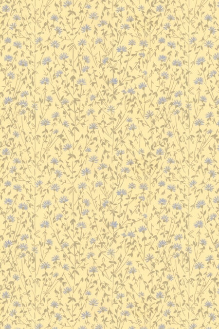 F-30-127-sommar-gul-bla.jpg