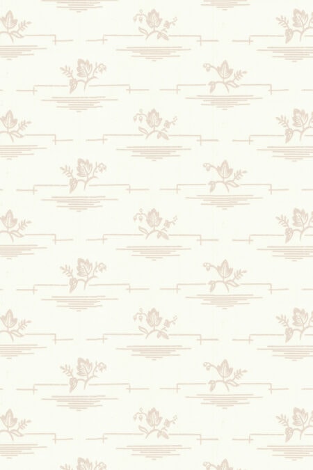 F-30102-deco-vit-beige.jpg