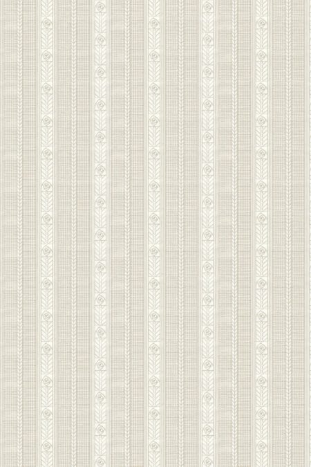 K-28-12-edit-torv-beige.jpg