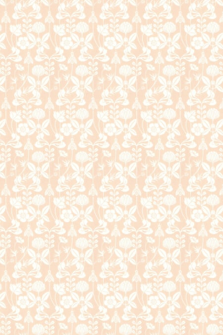 K60-31-at-solsidan-klover-och-bin-rosa-vit.jpg