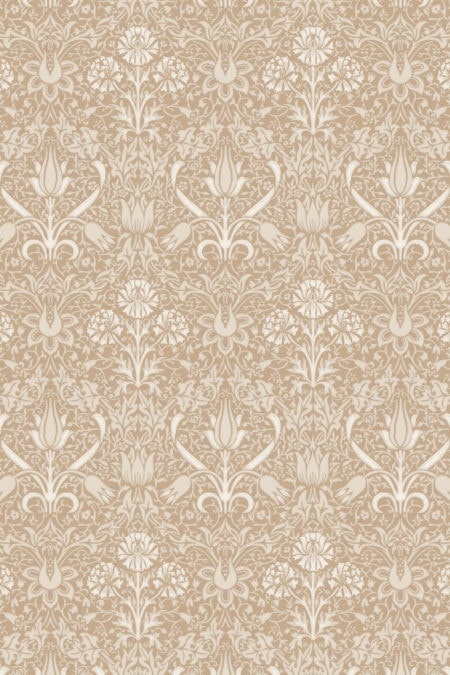 X-102-13-florian-torv-beige.jpg