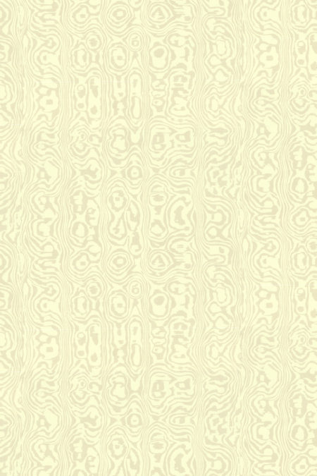 X-105-56-moare-gron-glimmer.jpg
