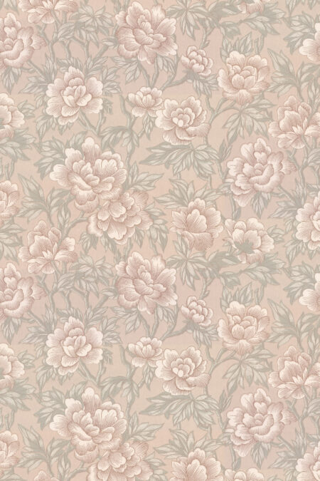 X-107-56-pionen-beige-ljusgron