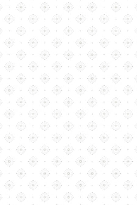 X-108-99-gunnebo-vit-silver