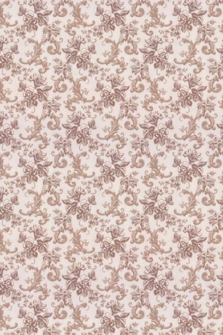 X-112-21-hovdala-blomma-kvist-brun