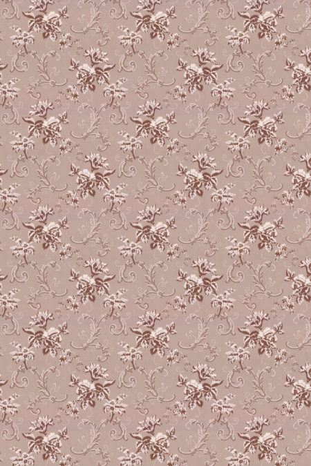 X-112-23-hovdala-blomma-gra-brun