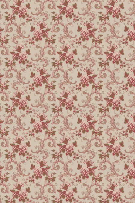 X-112-30--hovdala-blomma-gra-rod