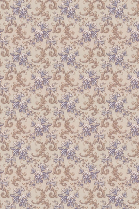 X-112-41-hovdala-blomma-gra-ljusbla