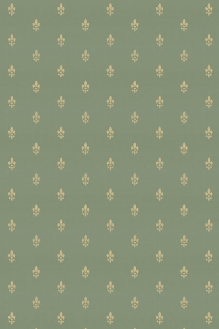 X-118-54-fransk-lilja-gron-guld.jpg