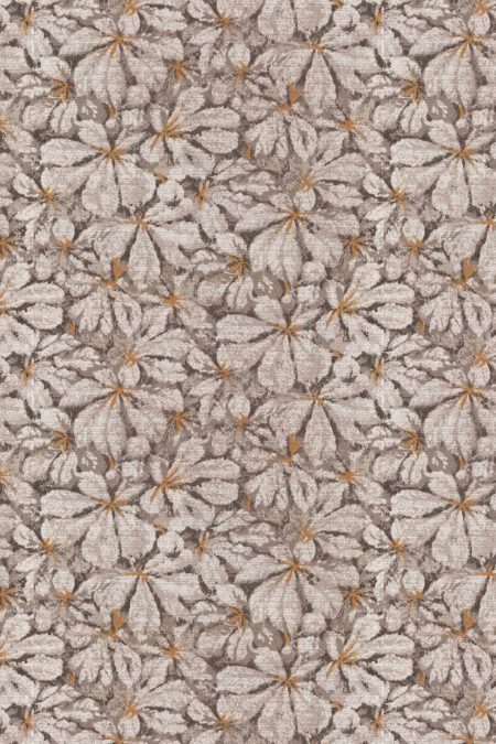 X-119-23-kastanie-gra-brun