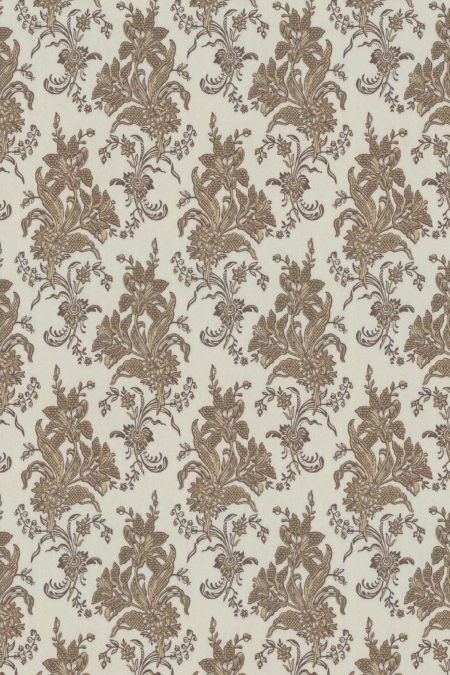 X-122-13-liljor-beige-guld