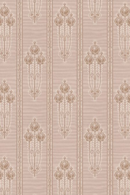 X-127-13-jugendros-beige-guld