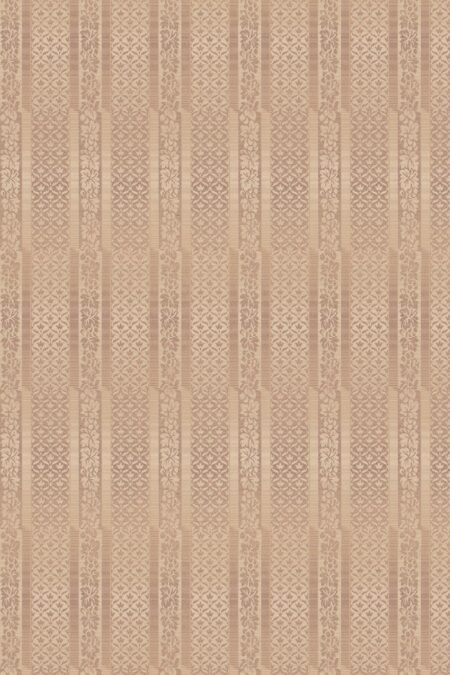 X-130-13-hovdala-slott-torv-beige