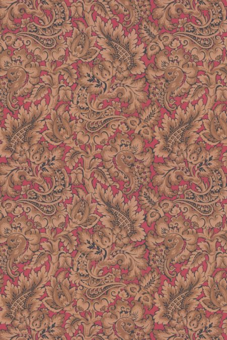X-135-32-kashmir-brun-rod