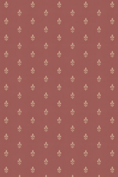 X118-33-fransk-lilja-rod-guld-2.jpg