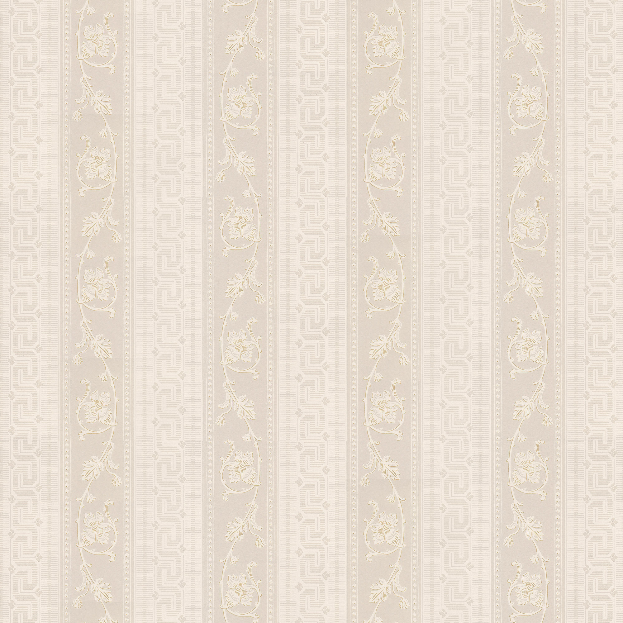 K-33-27-naas-slott-ljusgra-guld