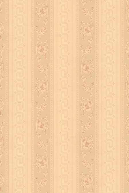 K-33-50-naas-slott-ljusgul-rod