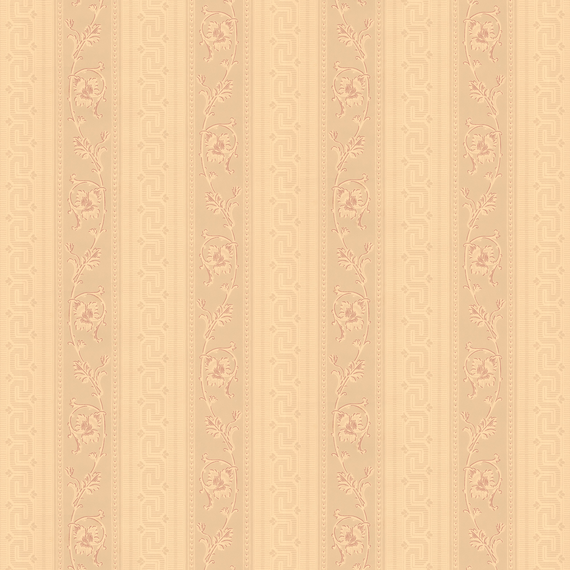 K-33-50-naas-slott-ljusgul-rod
