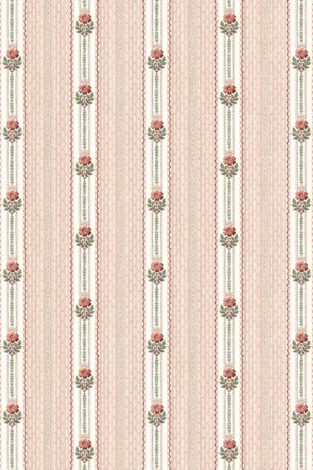 SPK-63-31-lilla-salongen-vit-rosa.jpg