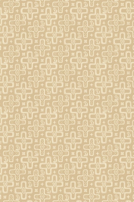 SPK78-51-korsblomma-gul-gra-vit.jpg