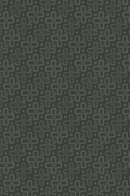 SPK78-56korsblomma-gron-gron.jpg