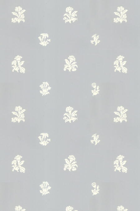 SPK79-46-tussilago-ljusbla-vit.jpg