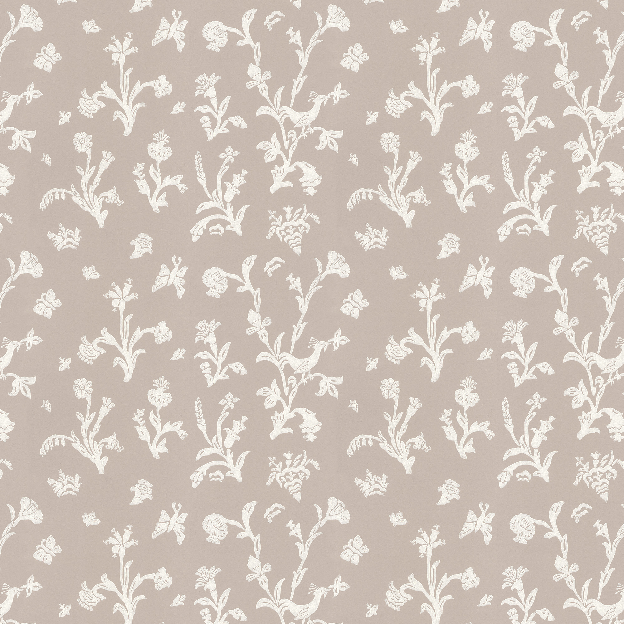 K38-13-fagelbla-gra-beige-vit.jpg