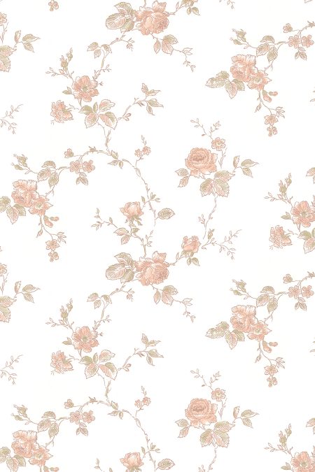 SPK43-31-rosen-vit-ljusrosa.jpg