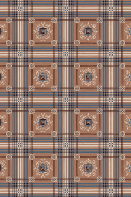 SPK80-31-thomanders-förmak-gammelrosa-bla-rod.jpg