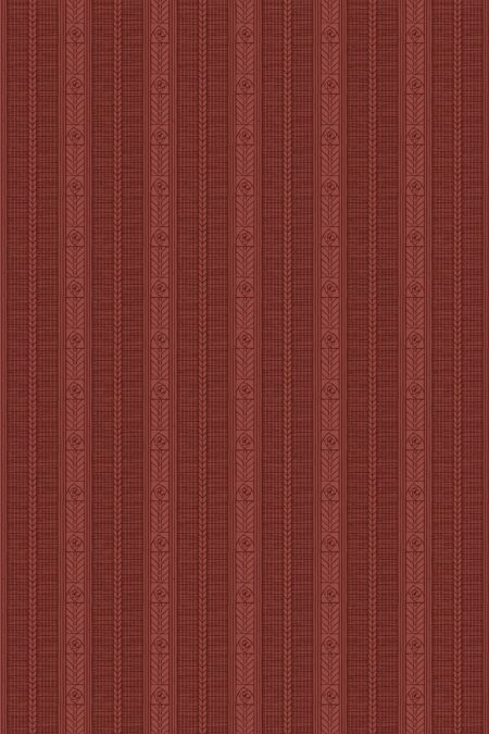 SPK28-30-edit-rod-rod.jpg
