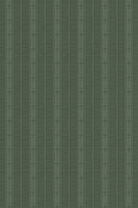 SPK28-56-edit-gron-gron.jpg