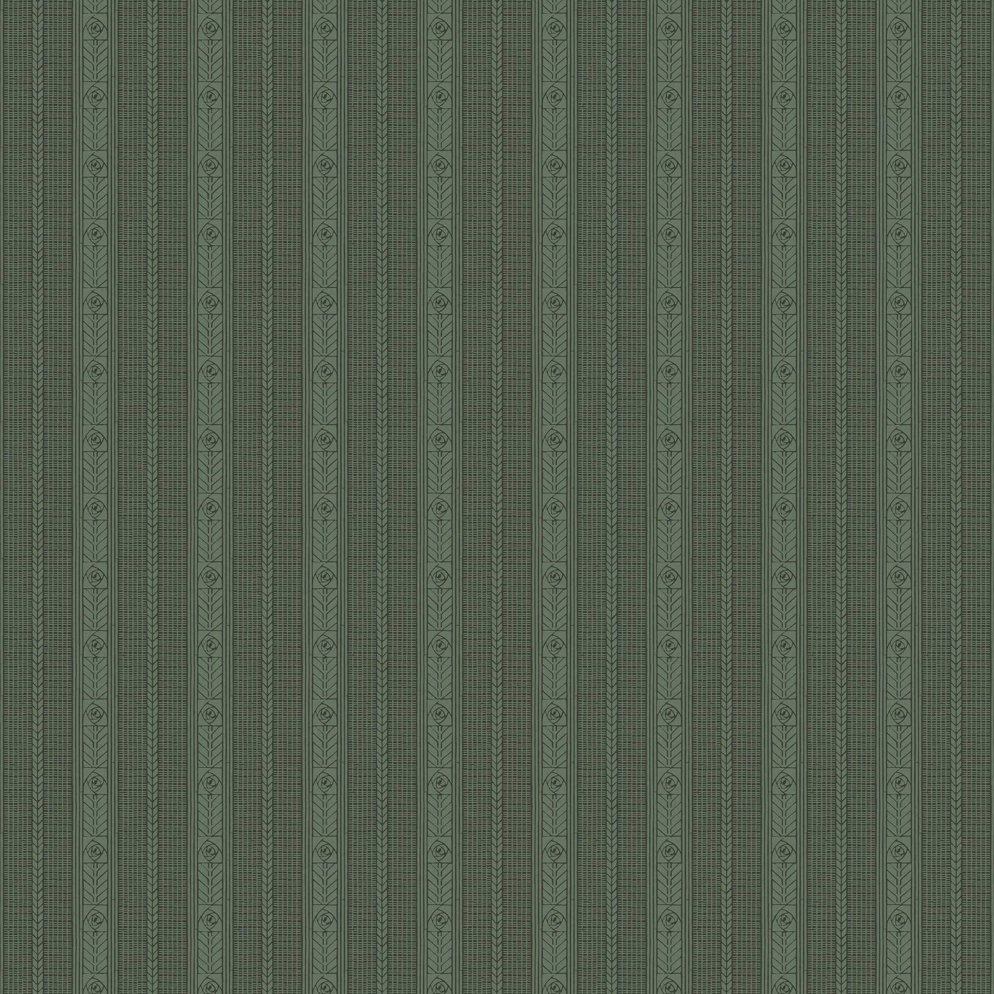 SPK28-56-edit-gron-gron.jpg