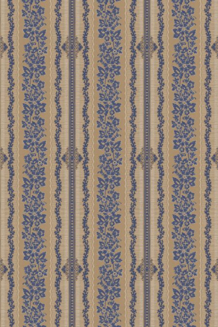 K68-40-korallrand-beige-blå.jpg