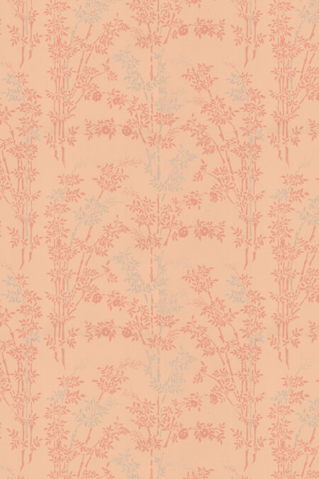 SPF310-31-bambu-rosa-guld.jpg