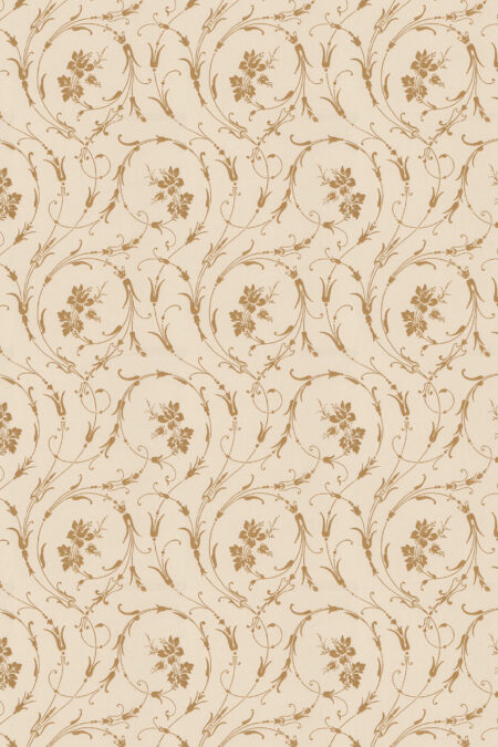 SPX138-10-tendrils-beige-guld.jpg