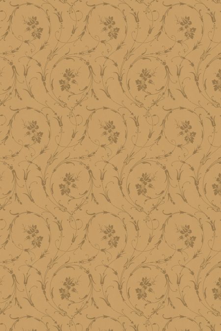 SPX138-50-Tendrils-gul-gul.jpg