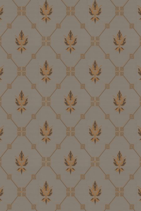 SPX141-27-hagerupgarden-gra-guld.jpg