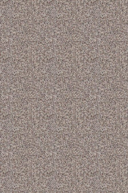 SPX204-27-granit-gra-gra.jpg