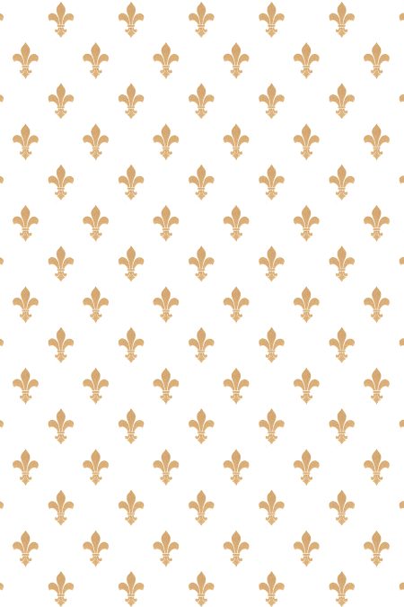 X146-10-stor-fransk-lilja-vit-guld.jpg