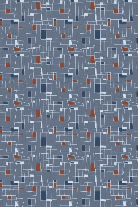 spk-44-35-rutor-bla-orange.jpg