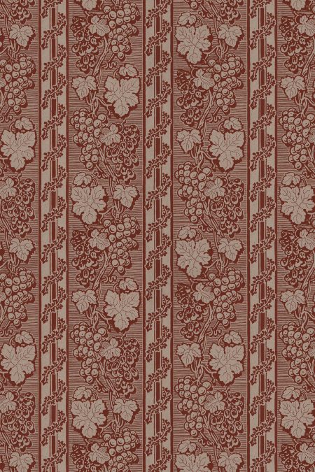 SPK85-30-lindblomska-garden-kvist-rod.jpg