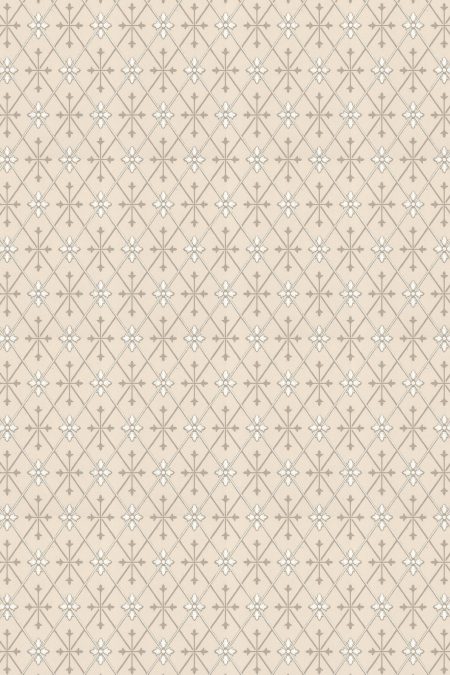x111-10-skogshyddan-beige-vit.jpg